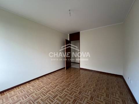 Apartamento T3 Venda em Avintes,Vila Nova de Gaia