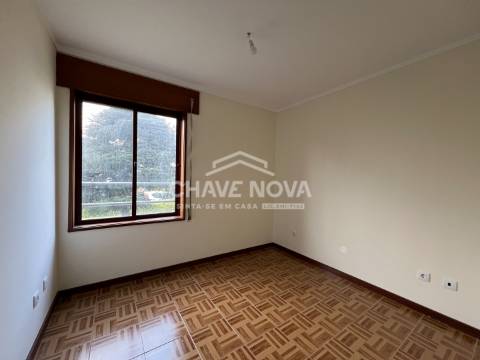 Apartamento T3 Venda em Avintes,Vila Nova de Gaia