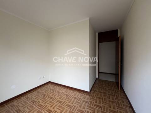 Apartamento T3 Venda em Avintes,Vila Nova de Gaia