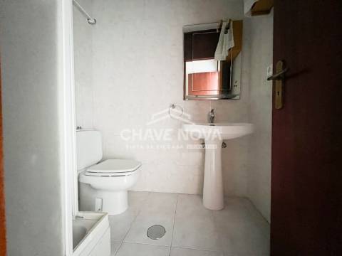 Apartamento T3 Venda em Avintes,Vila Nova de Gaia