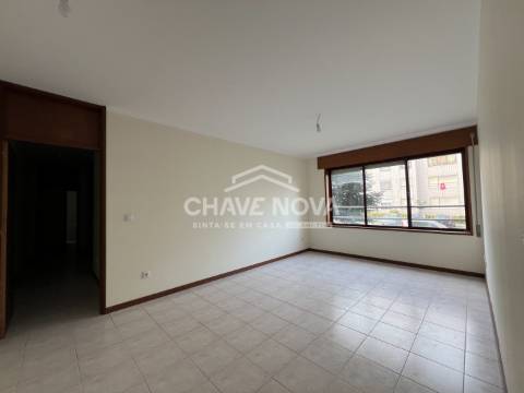 Apartamento T3 Venda em Avintes,Vila Nova de Gaia