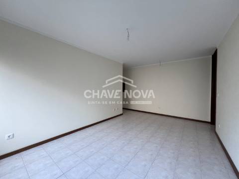 Apartamento T3 Venda em Avintes,Vila Nova de Gaia