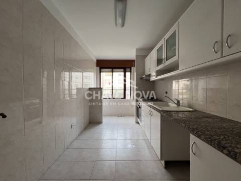 Apartamento T3 Venda em Avintes,Vila Nova de Gaia