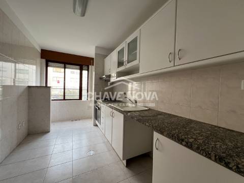 Apartamento T3 Venda em Avintes,Vila Nova de Gaia