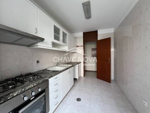 Apartamento T3 Venda em Avintes,Vila Nova de Gaia