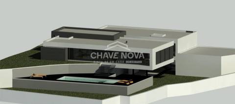 Terreno Para Construção  Venda em Gondomar (São Cosme), Valbom e Jovim,Gondomar