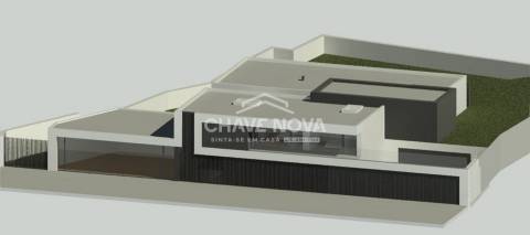 Terreno Para Construção  Venda em Gondomar (São Cosme), Valbom e Jovim,Gondomar