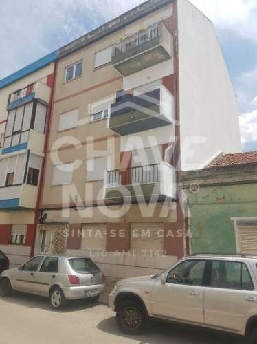 Apartamento T3 Venda em Barreiro e Lavradio,Barreiro
