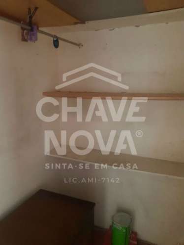 Apartamento T3 Venda em Barreiro e Lavradio,Barreiro