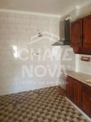 Apartamento T3 Venda em Barreiro e Lavradio,Barreiro