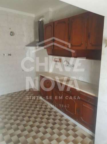 Apartamento T3 Venda em Barreiro e Lavradio,Barreiro