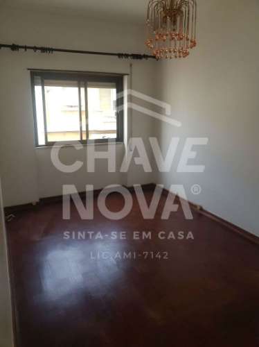 Apartamento T3 Venda em Barreiro e Lavradio,Barreiro