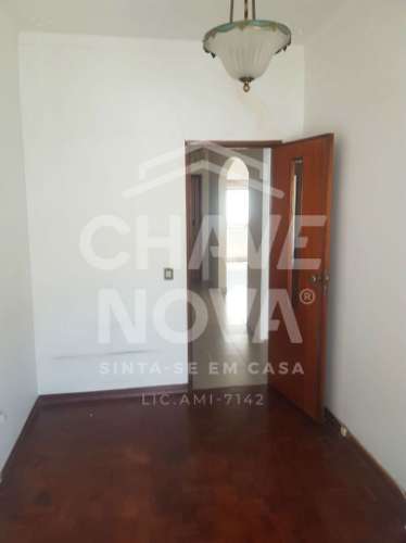 Apartamento T3 Venda em Barreiro e Lavradio,Barreiro