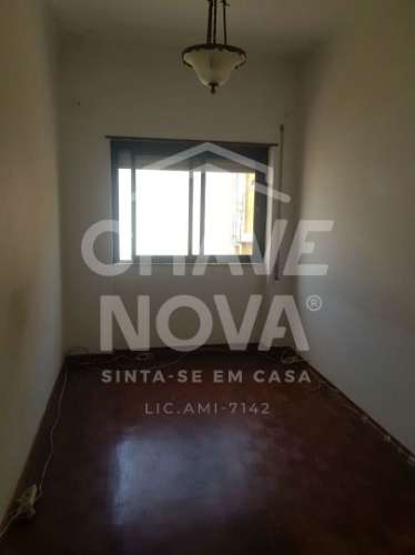 Apartamento T3 Venda em Barreiro e Lavradio,Barreiro