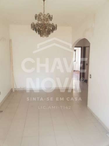 Apartamento T3 Venda em Barreiro e Lavradio,Barreiro