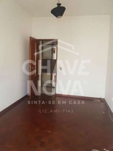 Apartamento T3 Venda em Barreiro e Lavradio,Barreiro