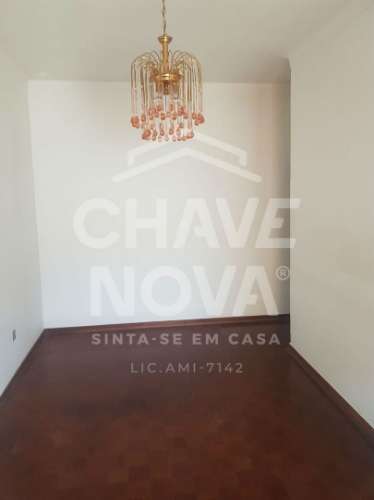 Apartamento T3 Venda em Barreiro e Lavradio,Barreiro