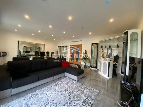 Moradia Isolada T3 Venda em Bougado (São Martinho e Santiago),Trofa