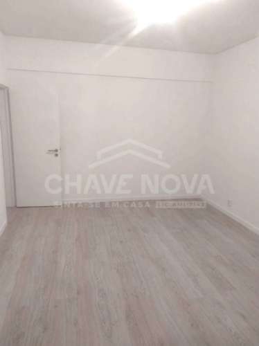 Apartamento T3 Arrendamento em Setúbal (São Julião, Nossa Senhora da Anunciada e Santa Maria da Graça),Setúbal