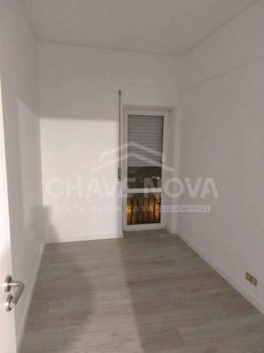 Apartamento T3 Arrendamento em Setúbal (São Julião, Nossa Senhora da Anunciada e Santa Maria da Graça),Setúbal