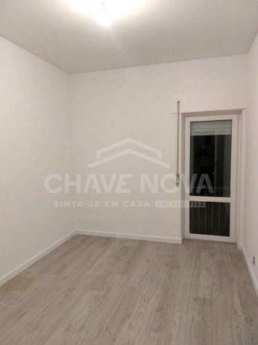 Apartamento T3 Arrendamento em Setúbal (São Julião, Nossa Senhora da Anunciada e Santa Maria da Graça),Setúbal