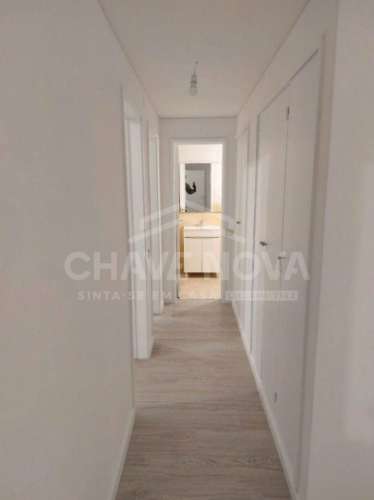 Apartamento T3 Arrendamento em Setúbal (São Julião, Nossa Senhora da Anunciada e Santa Maria da Graça),Setúbal