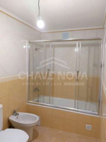 Apartamento T3 Arrendamento em Setúbal (São Julião, Nossa Senhora da Anunciada e Santa Maria da Graça),Setúbal