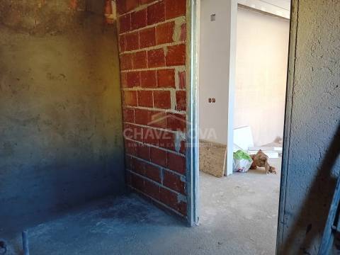 Moradia Isolada T3 Venda em Seixal, Arrentela e Aldeia de Paio Pires,Seixal