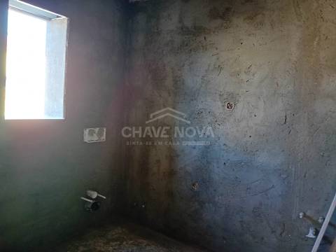 Moradia Isolada T3 Venda em Seixal, Arrentela e Aldeia de Paio Pires,Seixal