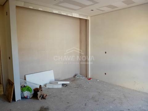 Moradia Isolada T3 Venda em Seixal, Arrentela e Aldeia de Paio Pires,Seixal