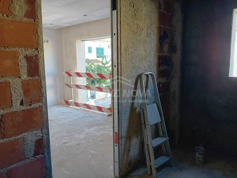 Moradia Isolada T3 Venda em Seixal, Arrentela e Aldeia de Paio Pires,Seixal