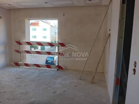 Moradia Isolada T3 Venda em Seixal, Arrentela e Aldeia de Paio Pires,Seixal