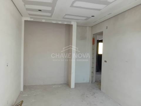 Moradia Isolada T3 Venda em Seixal, Arrentela e Aldeia de Paio Pires,Seixal