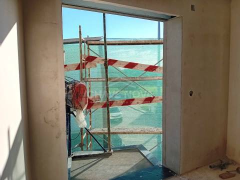 Moradia Isolada T3 Venda em Seixal, Arrentela e Aldeia de Paio Pires,Seixal