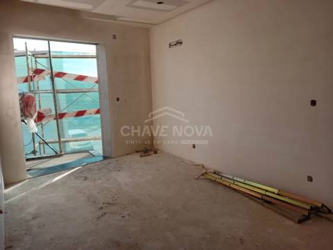 Moradia Isolada T3 Venda em Seixal, Arrentela e Aldeia de Paio Pires,Seixal