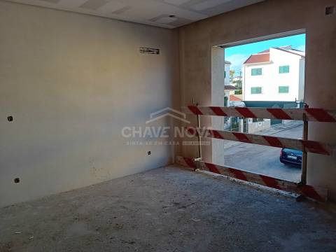 Moradia Isolada T3 Venda em Seixal, Arrentela e Aldeia de Paio Pires,Seixal