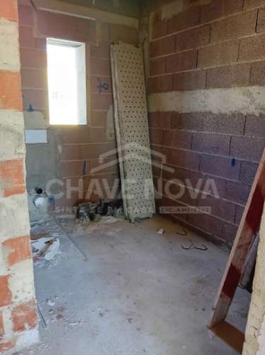 Moradia Isolada T3 Venda em Seixal, Arrentela e Aldeia de Paio Pires,Seixal