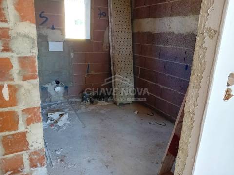 Moradia Isolada T3 Venda em Seixal, Arrentela e Aldeia de Paio Pires,Seixal