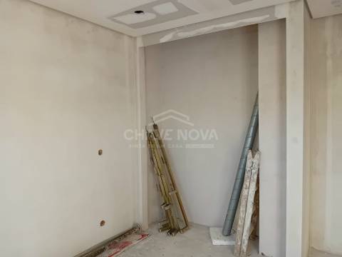 Moradia Isolada T3 Venda em Seixal, Arrentela e Aldeia de Paio Pires,Seixal