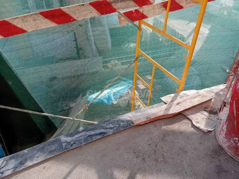 Moradia Isolada T3 Venda em Seixal, Arrentela e Aldeia de Paio Pires,Seixal