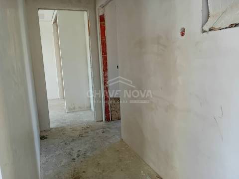 Moradia Isolada T3 Venda em Seixal, Arrentela e Aldeia de Paio Pires,Seixal