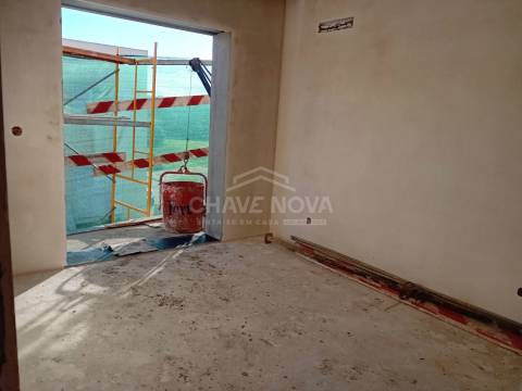 Moradia Isolada T3 Venda em Seixal, Arrentela e Aldeia de Paio Pires,Seixal