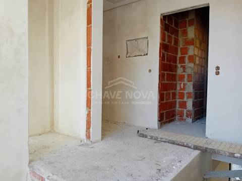 Moradia Isolada T3 Venda em Seixal, Arrentela e Aldeia de Paio Pires,Seixal