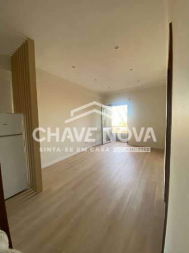Apartamento T1 Arrendamento em Campanhã,Porto