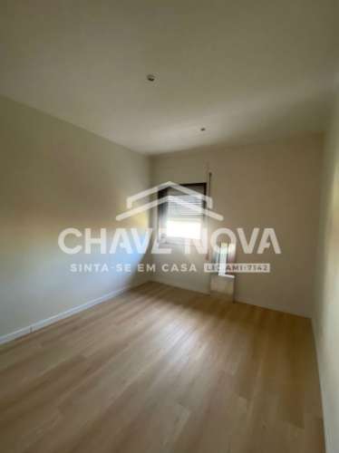 Apartamento T1 Arrendamento em Campanhã,Porto