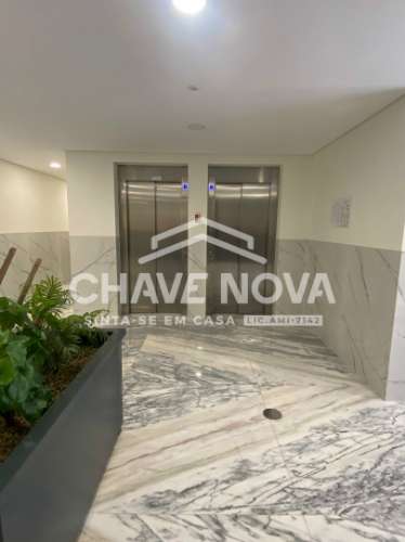 Apartamento T2 Arrendamento em Campanhã,Porto