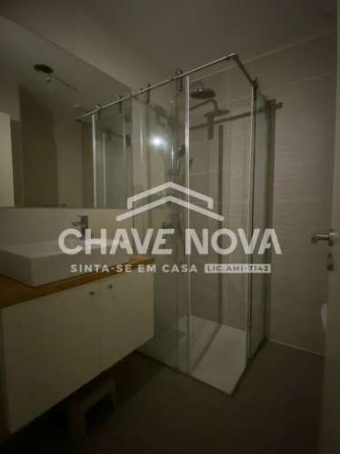 Apartamento T2 Arrendamento em Campanhã,Porto
