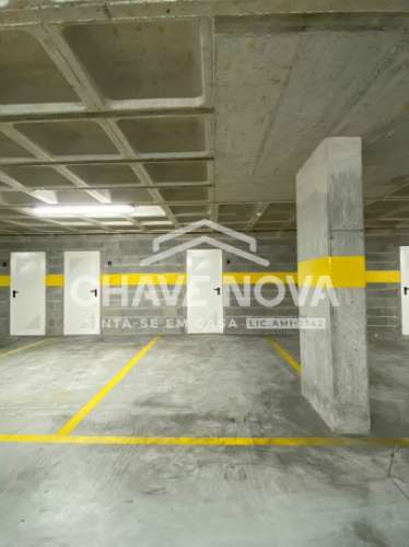 Apartamento T2 Arrendamento em Campanhã,Porto