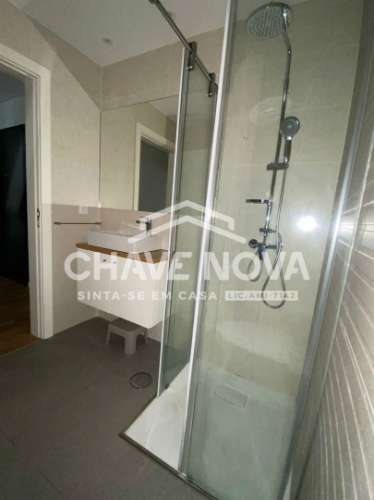 Apartamento T2 Arrendamento em Campanhã,Porto