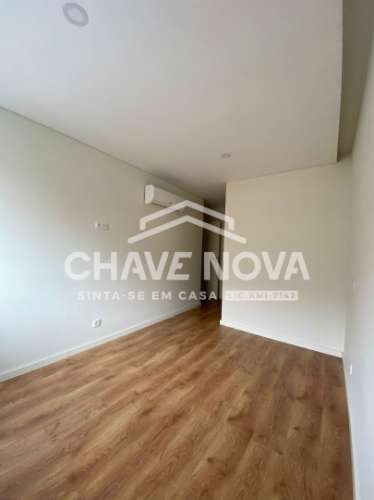 Apartamento T2 Arrendamento em Campanhã,Porto